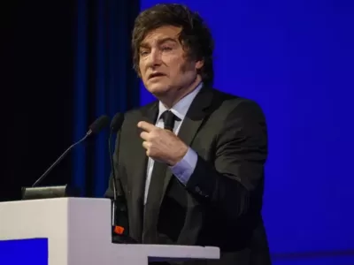 Milei estudia un pacto con el kirchnerismo: ¿se viene la reconciliación más impensada?