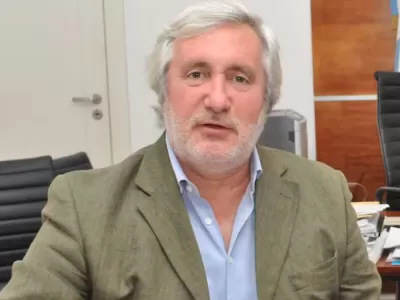 Crece la bronca por estafas en tierras y la mira apunta a la Justicia bonaerense sin respuestas