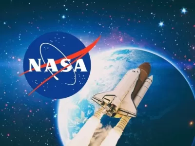 La NASA desarroll&oacute; una IA que predice tormentas solares severas con 30 minutos de anticipaci&oacute;n