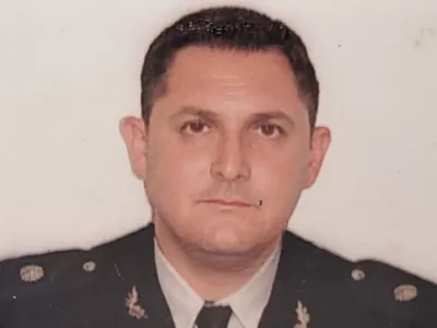 La Plata enfrenta cuestionamientos por la prisión de José Cáceres basada en una pericia fotográfica