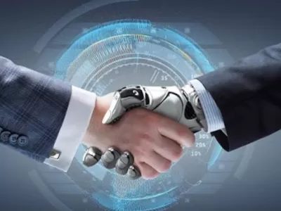 Inteligencia Artificial: advierten que m&aacute;s del 70 por ciento de los proyectos empresariales podr&iacute;an fracasar hacia 2029