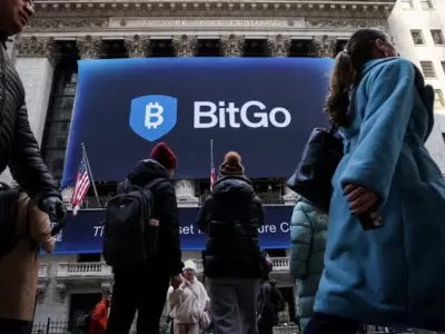 Lanzaron una herramienta gratuita para saber si tus bitcoins est&aacute;n expuestos a futuros ataques cu&aacute;nticos