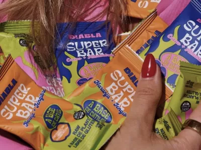 Una empresaria us&oacute; 3 mil d&oacute;lares de su luna de miel para pagar sueldos y expuso el impacto de la ca&iacute;da del consumo