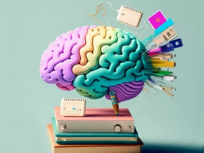 Management 2030 debati&oacute; si la inteligencia artificial potencia o amenaza la creatividad humana