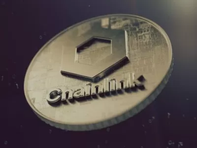Chainlink participar&aacute; en pruebas con 47 bancos para desarrollar pagos internacionales con stablecoins