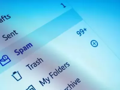 Expertos alertan por una nueva forma de spam que manipula respuestas de inteligencia artificial con contenido falso