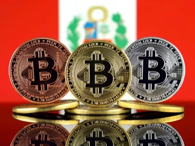 Per&uacute; avanz&oacute; con regulaciones para la inteligencia artificial mientras mantiene congeladas las leyes sobre Bitcoin