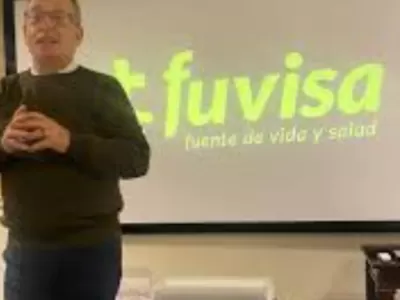 Esc&aacute;ndalo en San Mart&iacute;n: denuncian que operar&iacute;an estructuras irregulares con empresas y mutuales en paralelo