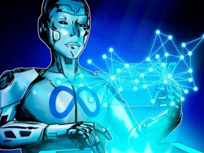 El efecto Messi y la inteligencia artificial: Leo, Mateo y Gael lideran los nombres de beb&eacute;s en 2026