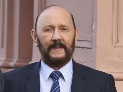 Presentan amparo contra el gobierno de Formosa por presunto uso de escuelas p&uacute;blicas para promocionar la gesti&oacute;n provincial