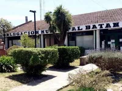 Crecen las denuncias en General Pueyrredon por desplazamientos en el Emvial y cuestionamientos a Mayra Fretes y Agust&iacute;n Neme