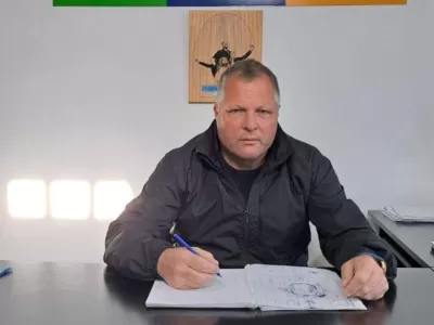 El PJ acelera su armado territorial en Mar Chiquita y suma tensi&oacute;n con nuevas estructuras pol&iacute;ticas