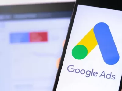 Google refuerza su apuesta por la IA y suma nuevas herramientas para transformar la publicidad digital