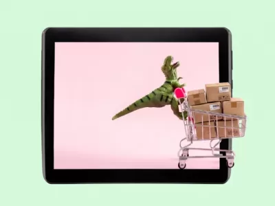 Amazon mejora su geotargeting para mostrar d&oacute;nde rinden mejor las campa&ntilde;as y ajustar las pujas