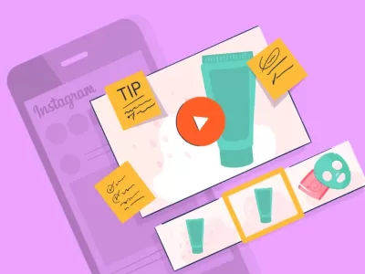 La inteligencia artificial y el video corto dominar&aacute;n el marketing en redes sociales durante 2026