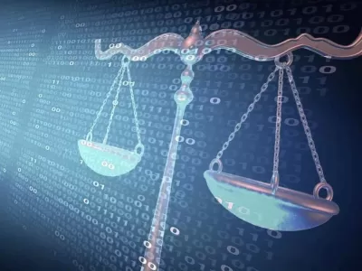 Argentinos lanzan una IA que revoluciona la b&uacute;squeda de fallos judiciales