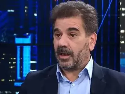 El PRO bonaerense renueva su juventud y marca l&iacute;mites a LLA mientras Santilli se perfila para 2027