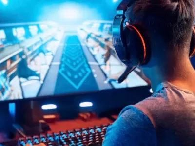 Los gamers ya influyen en las compras y obligan a las marcas a cambiar su estrategia de marketing