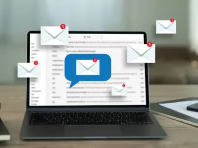 Email marketing para pymes en 2026: las estrategias para convertir suscriptores en clientes