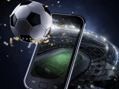 El Mundial 2026 rompi&oacute; r&eacute;cords en TikTok con 24 mil millones de vistas y millones de contenidos creados por usuarios