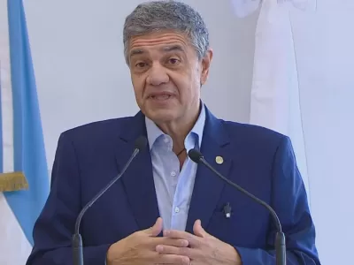 Macri hace magia en CABA: desaparece 3.300 millones de viandas y hace aparecer sonrisas en los contratistas