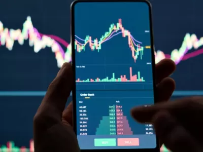 Detectan estafas con criptomonedas que utilizan al Mundial 2026 para captar v&iacute;ctimas