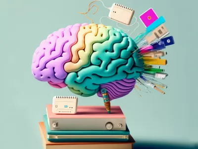 La formaci&oacute;n en inteligencia artificial entre creativos creci&oacute; 52 por ciento y ya se consolida como herramienta clave del marketing