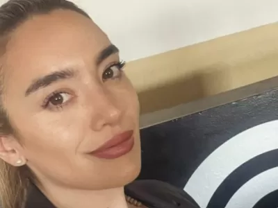 Esc&aacute;ndalo pol&iacute;tico: una concejal de Jos&eacute; C. Paz acusada de no pagar alquiler enfrenta un proceso de desalojo en Pilar