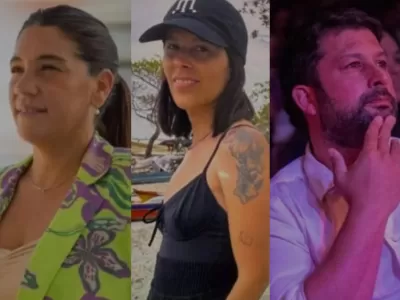 Mor&oacute;n atraviesa una pol&eacute;mica tras denuncia de comerciante por persecuci&oacute;n y manejo del espacio p&uacute;blico