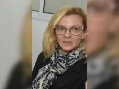 Evalúan iniciar juicio político a una jueza de Familia en Pilar