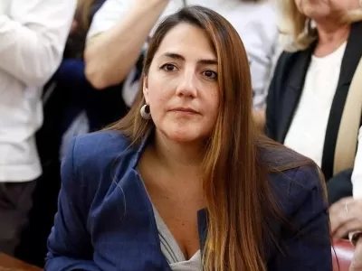 Florencia Ranellucci present&oacute; en Mar del Plata el proyecto para crear el D&iacute;a Municipal del Ni&ntilde;o por Nacer