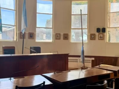 Mar Chiquita en crisis institucional por amparo que busca frenar comisi&oacute;n sin estructura legal