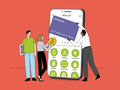 Las tarjetas virtuales ganan terreno para pagar campa&ntilde;as y herramientas en d&oacute;lares