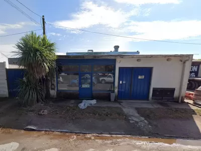 Mar Chiquita deber&aacute; aclarar los controles sobre Rotomoldeo tras un certificado que venc&iacute;a en 2020