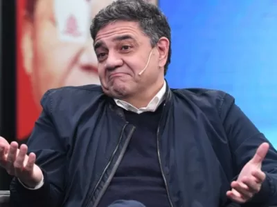 Jorge Macri abre otro frente con el reciclado y las cooperativas denuncian un negocio privado