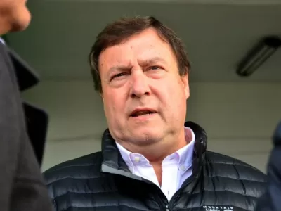 Río Negro, entre concesiones irregulares y vínculos con el caso Fred Machado