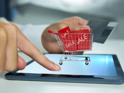 La confianza en creadores ya mueve las ventas online