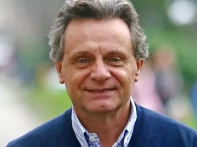 Mar del Plata vuelve a quedar atrapada en la jugada de Pulti para reubicar comisarios y ampliar su poder territorial
