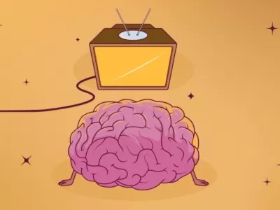 Ocho series para aprender marketing: desde Mad Men hasta Succession