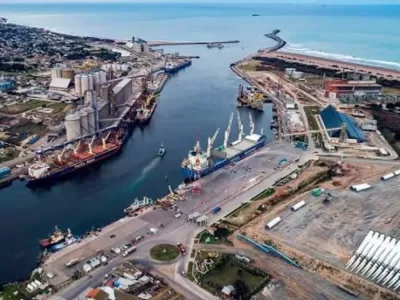 Una denuncia sacude a Necochea y pone bajo la lupa las pr&oacute;rrogas otorgadas a Terminal Quequ&eacute;n