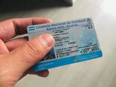 Mientras Mar del Plata sigue sin resolver la falta de turnos, el Municipio suma otro requisito para sacar la licencia de conducir