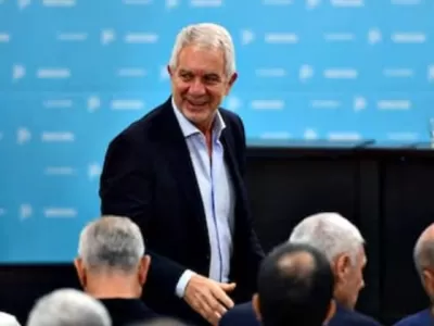 Alak llega al 31 de octubre sin presupuesto presentado y con el pliego de micros a&uacute;n en elaboraci&oacute;n