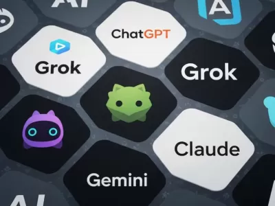 Estudio advierte que modelos de IA pueden mostrar patrones similares a trastornos psicológicos