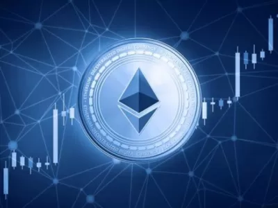 Ethereum toca su valoraci&oacute;n m&aacute;s baja en casi siete a&ntilde;os y crecen las expectativas de recuperaci&oacute;n
