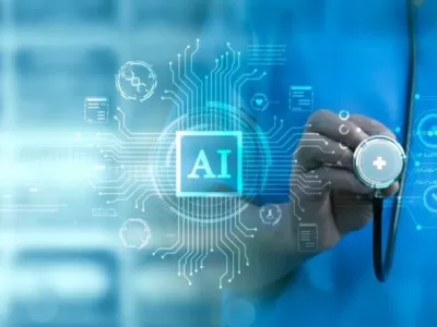 Inteligencia artificial en radiolog&iacute;a: avances prometedores y dudas sobre su impacto en la medicina