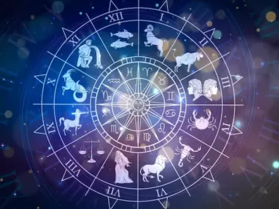 La inteligencia artificial eligi&oacute; las parejas zodiacales con mayor compatibilidad amorosa
