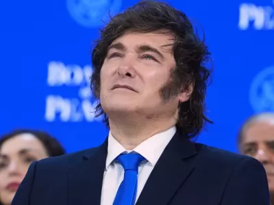 El Gobierno posterg&oacute; el pago de intereses al FMI y crecen las dudas sobre la operatoria con Estados Unidos