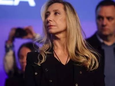 Denuncian un supuesto acuerdo entre Karina Milei y Larreta para bloquear una sesi&oacute;n en Diputados