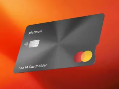 Mastercard incorporar&aacute; stablecoins en XRP, Ethereum y Solana para liquidar pagos las 24 horas