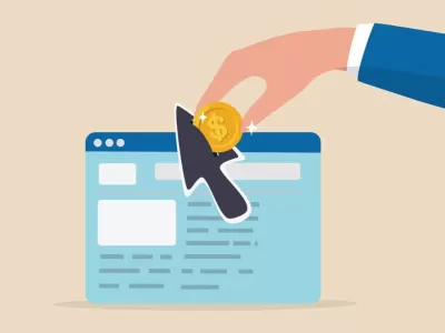 La IA manejar&aacute; m&aacute;s del 70 por ciento del gasto publicitario mundial en 2028 y cambiar&aacute; la forma de hacer marketing